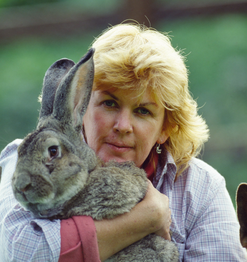 Heather Simpson