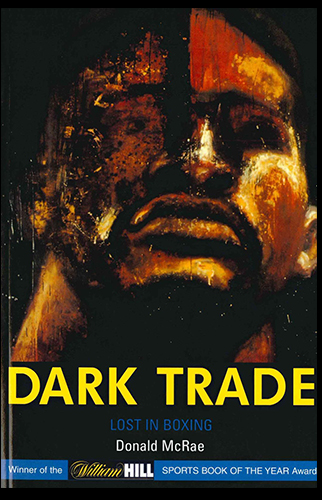 darktradeOld
