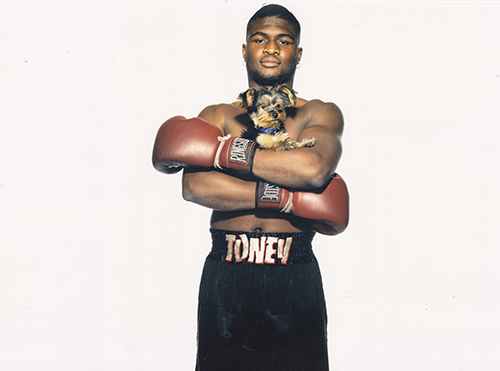 toney_dog