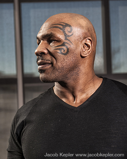 tyson_port